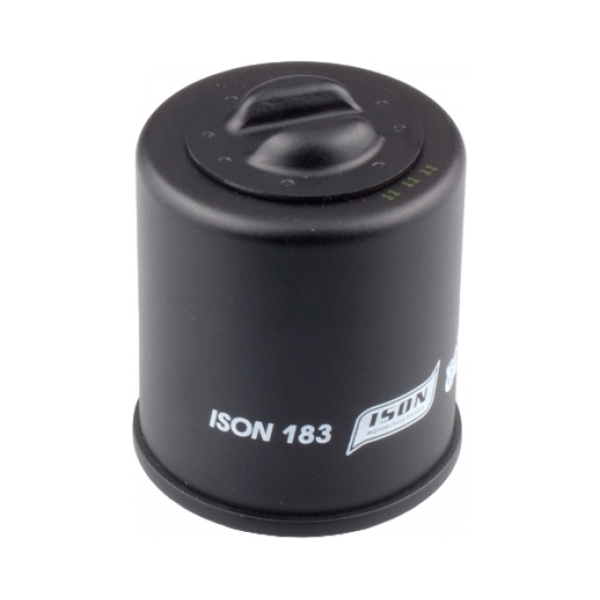 ISON Маслен филтър ISON183 Aprilia; Piaggio; Gillera; Vespa - BobiMX.com ISON Маслен филтър ISON183 Aprilia; Piaggio; Gillera; Vespa