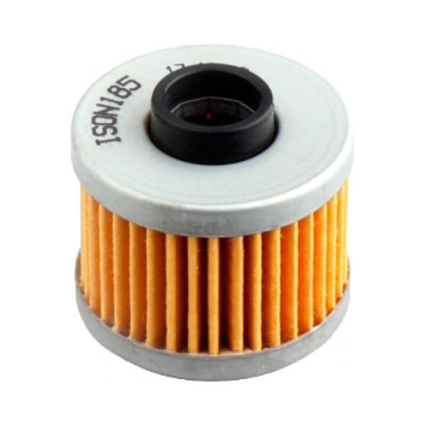 ISON Маслен филтър ISON185 Aprilia - BobiMX.com ISON Маслен филтър ISON185 Aprilia