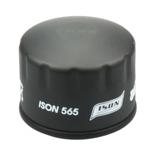 ISON Маслен филтър ISON565 Aprilia - BobiMX.com ISON Маслен филтър ISON565 Aprilia