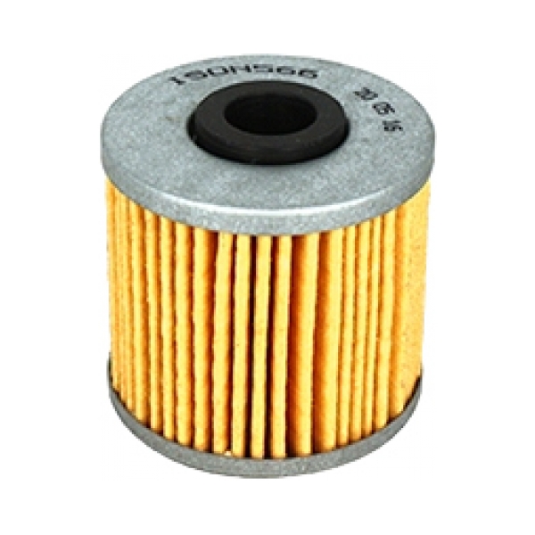 ISON Маслен филтър ISON566 Kymco - BobiMX.com ISON Маслен филтър ISON566 Kymco