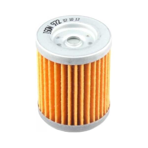 ISON Маслен филтър ISON972 Suzuki, Yamaha - BobiMX.com ISON Маслен филтър ISON972 Suzuki, Yamaha