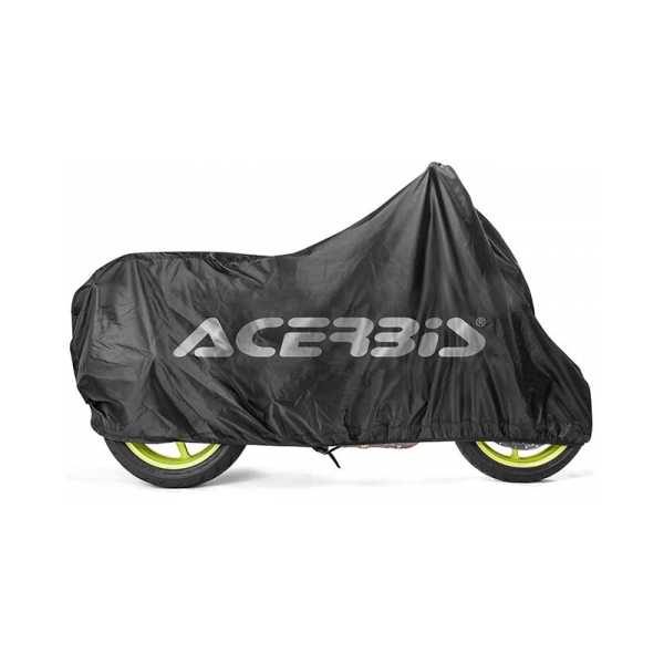 Acerbis Покривало за мотоциклет - BobiMX.com Acerbis Покривало за мотоциклет