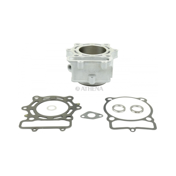 Athena Цилиндър кит Husqvarna TC/TE 250 06-09 - BobiMX.com Athena Цилиндър кит Husqvarna TC/TE 250 06-09