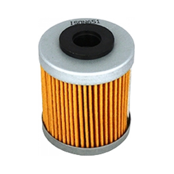 ISON Маслен филтър ISON651 KTM, Husqvarna, Gas Gas - BobiMX.com ISON Маслен филтър ISON651 KTM, Husqvarna, Gas Gas