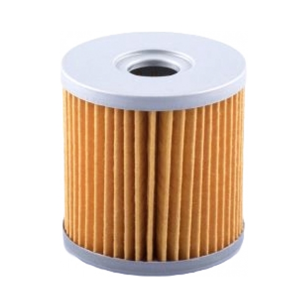 ISON Маслен филтър ISON611 Hyosung - BobiMX.com ISON Маслен филтър ISON611 Hyosung