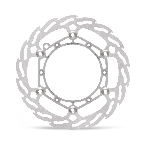 Moto-Master Спирачен диск Flame преден 260mm KTM, Husqwarna, Gas Gas - BobiMX.com Moto-Master Спирачен диск Flame преден 260mm KTM, Husqwarna, Gas Gas