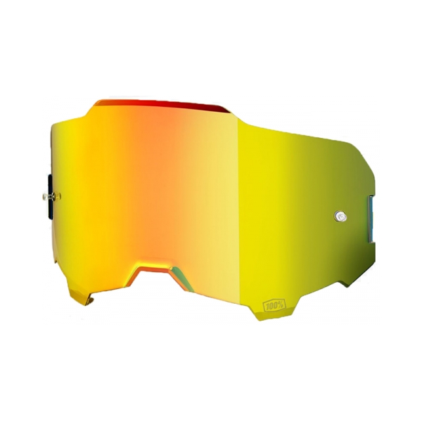 100% Слюда за очила 100% Armega / ARmatic - златна огледална - BobiMX.com 100% Слюда за очила 100% Armega / ARmatic - златна огледална