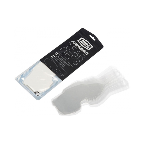 100% Флипери за 100% Armega / ARmatic 20 бр. - BobiMX.com 100% Флипери за 100% Armega / ARmatic 20 бр.