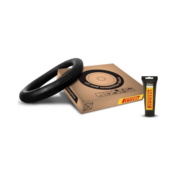 Pirelli Мус заден 19" MEDIUM - 110/90-19 - BobiMX.com Pirelli Мус заден 19" MEDIUM - 110/90-19