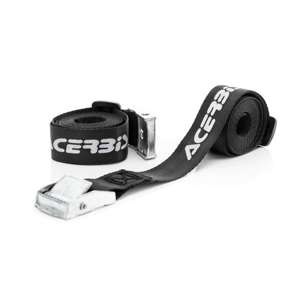 Acerbis Комплект колани за закрепване на товар - BobiMX.com Acerbis Комплект колани за закрепване на товар