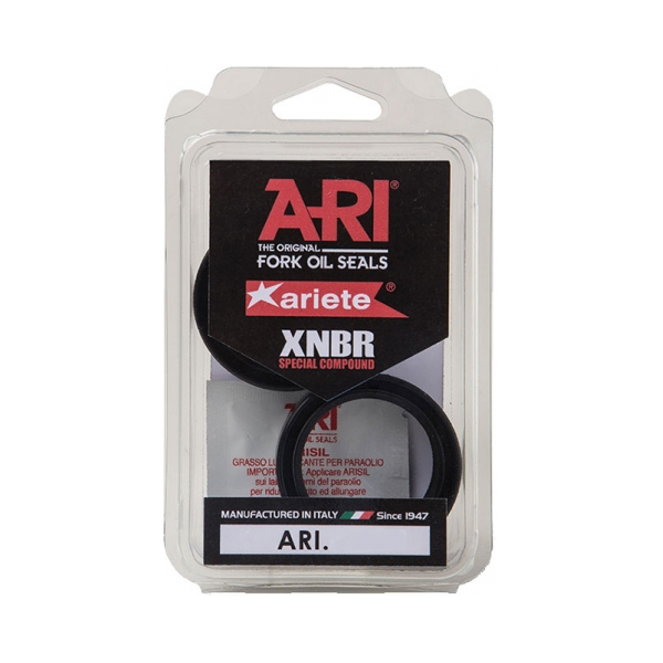 Ariete ARI.169 DCY1 37 X 47 X 11 Семеринги за предница - BobiMX.com Ariete ARI.169 DCY1 37 X 47 X 11 Семеринги за предница