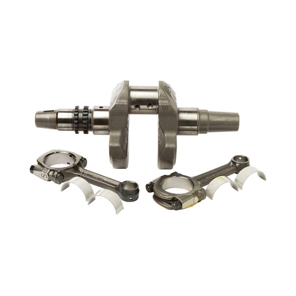 Hot Rods Колянов вал Kawasaki KVF750 Brute Force 12-17 - BobiMX.com Hot Rods Колянов вал Kawasaki KVF750 Brute Force 12-17