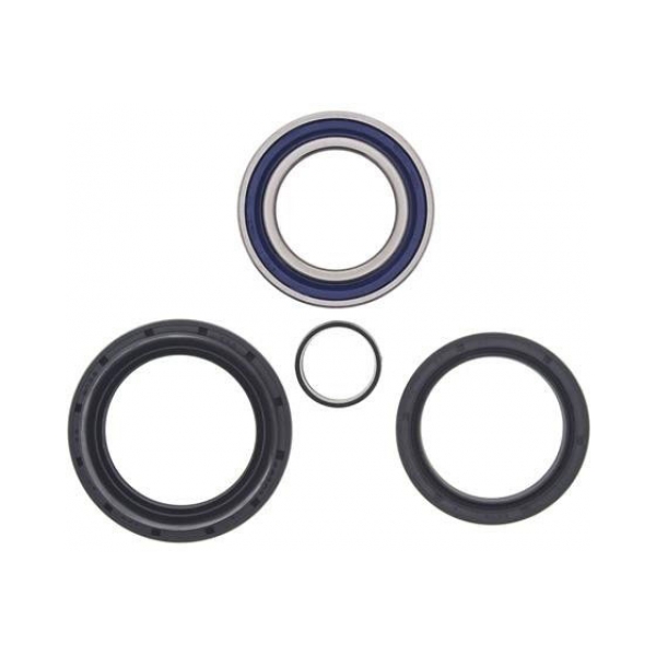 ProX Комплект лагери предна гума Honda ATV TRX350 00-06, TRX400 FA 04-07 - BobiMX.com ProX Комплект лагери предна гума Honda ATV TRX350 00-06, TRX400 FA 04-07