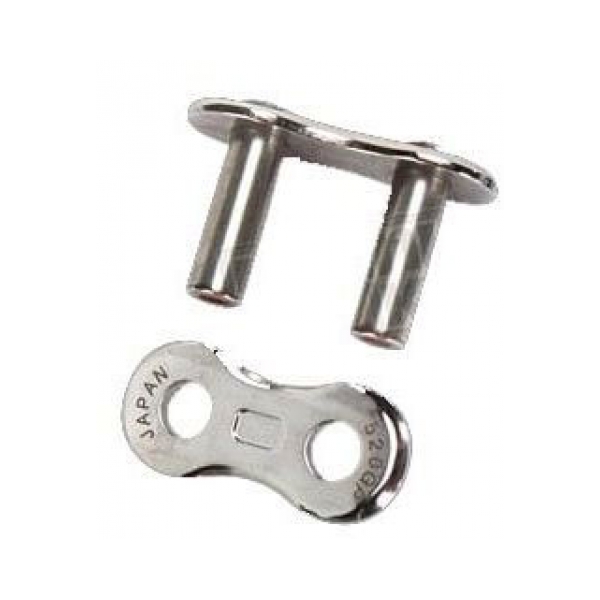 3D Занитващо звено за верига 3D 520SP 520 стъпка - BobiMX.com 3D Занитващо звено за верига 3D 520SP 520 стъпка