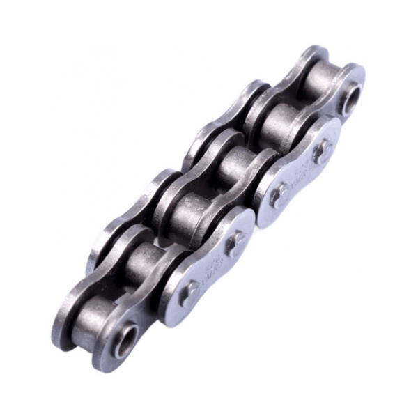 AFAM Мотоциклетна верига XMR3 Steel MRS 520/120L - BobiMX.com AFAM Мотоциклетна верига XMR3 Steel MRS 520/120L
