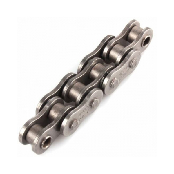 AFAM Мотоциклетна верига XMR3 Steel MRS 530/120L - BobiMX.com AFAM Мотоциклетна верига XMR3 Steel MRS 530/120L