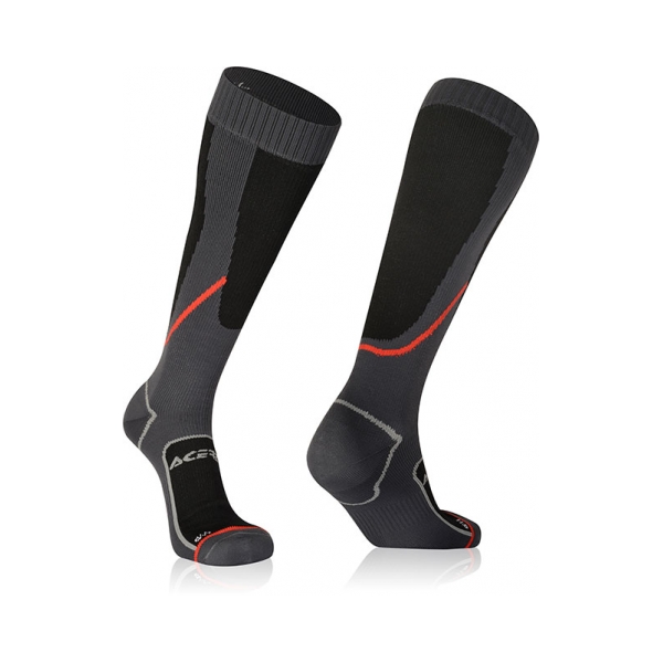 Acerbis Чорапи No-Wet - BobiMX.com Acerbis Чорапи No-Wet