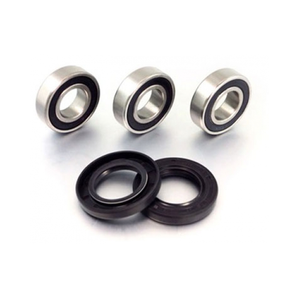 ProX Комплект лагери задна гума Yamaha YZ125 86-98, YZ250 88-98, WR/YZ400F 98 - BobiMX.com ProX Комплект лагери задна гума Yamaha YZ125 86-98, YZ250 88-98, WR/YZ400F 98