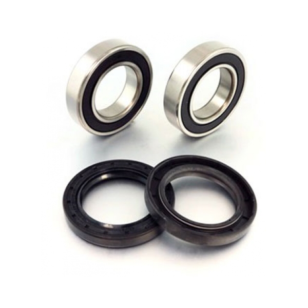 ProX Комплект лагери задна гума Yamaha ATV YFM660R 01-05, YFZ350 89-99, YFS200 03-06 - BobiMX.com ProX Комплект лагери задна гума Yamaha ATV YFM660R 01-05, YFZ350 89-99, YFS200 03-06