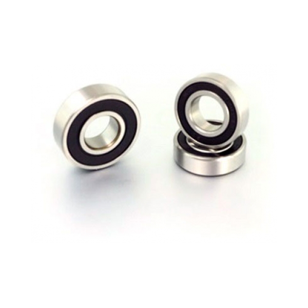 ProX Комплект лагери задна гума KTM SX65 00-26, Husqvarna TC65 17-26 - BobiMX.com ProX Комплект лагери задна гума KTM SX65 00-26, Husqvarna TC65 17-26