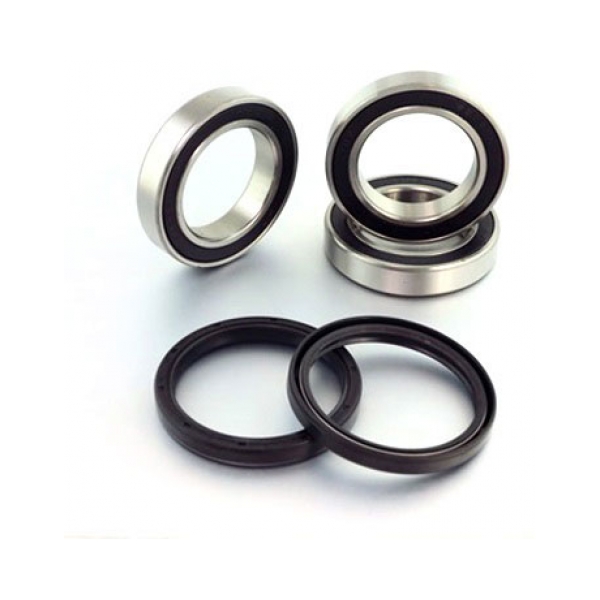 ProX Лагери кит Honda ATV TRX450/R/ER 04-14, Suzuki ATV LT-Z400 09-14 - BobiMX.com ProX Лагери кит Honda ATV TRX450/R/ER 04-14, Suzuki ATV LT-Z400 09-14