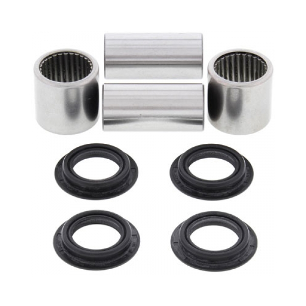 ProX Комплект лагери шарнир Kawasaki KLR250 85-05, KL600 84-86 - BobiMX.com ProX Комплект лагери шарнир Kawasaki KLR250 85-05, KL600 84-86