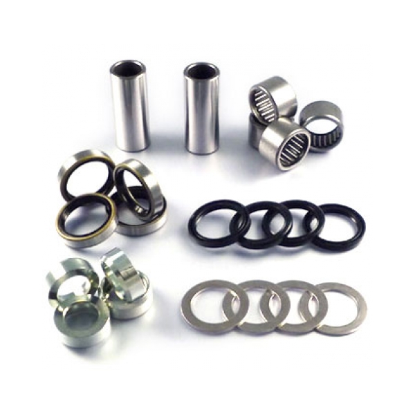 ProX Комплект лагери шарнир KTM EXC/SX 96-03 - BobiMX.com ProX Комплект лагери шарнир KTM EXC/SX 96-03