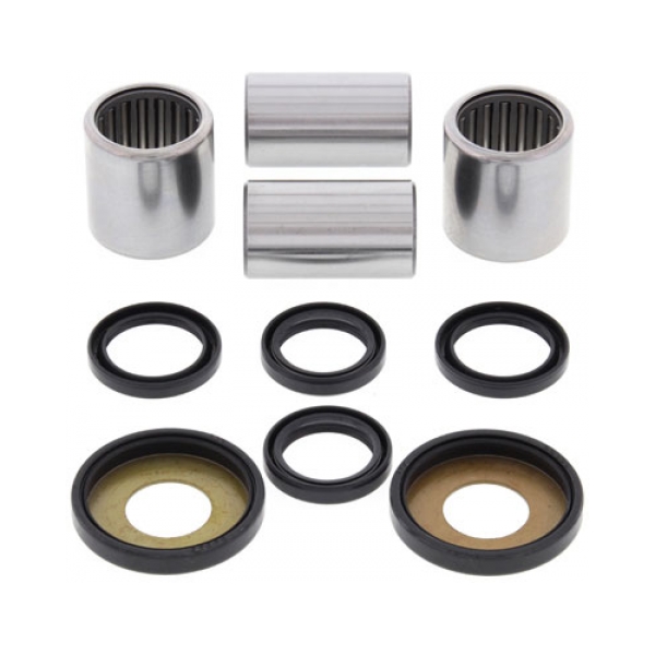 ProX Комплект лагери шарнир Suzuki DR250/DR350/DR650SE, XF650 - BobiMX.com ProX Комплект лагери шарнир Suzuki DR250/DR350/DR650SE, XF650