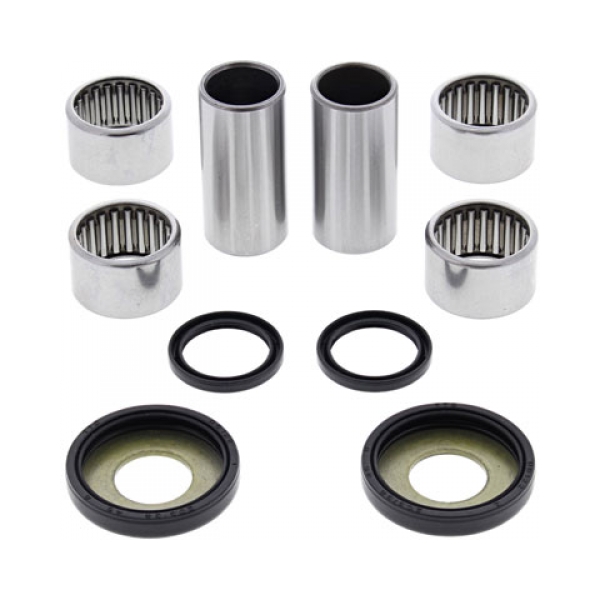 ProX Комплект лагери шарнир Honda XR650R 00-07 - BobiMX.com ProX Комплект лагери шарнир Honda XR650R 00-07