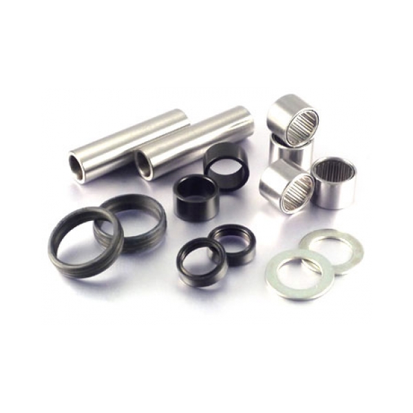 ProX Комплект лагери шарнир Yamaha ATV YFZ450 04-13 - BobiMX.com ProX Комплект лагери шарнир Yamaha ATV YFZ450 04-13