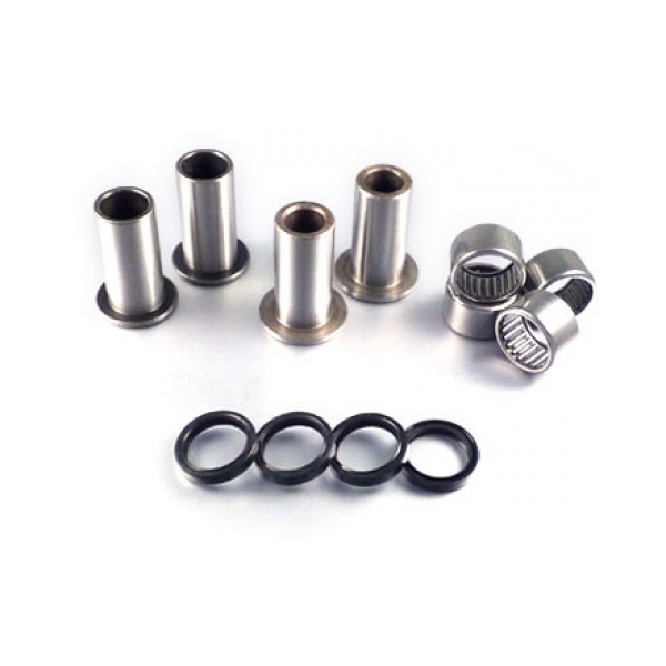 ProX Комплект лагери шарнир Gas Gas EC125-450 99-13 - BobiMX.com ProX Комплект лагери шарнир Gas Gas EC125-450 99-13