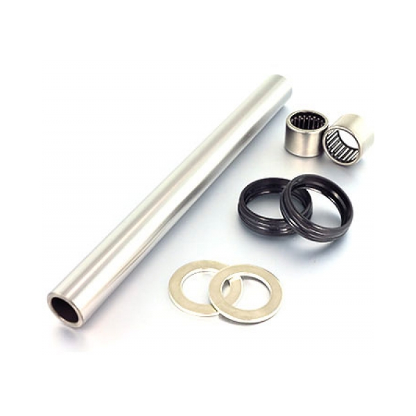 ProX Комплект лагери шарнир Yamaha ATV YFM350 Raptor 04-13 - BobiMX.com ProX Комплект лагери шарнир Yamaha ATV YFM350 Raptor 04-13