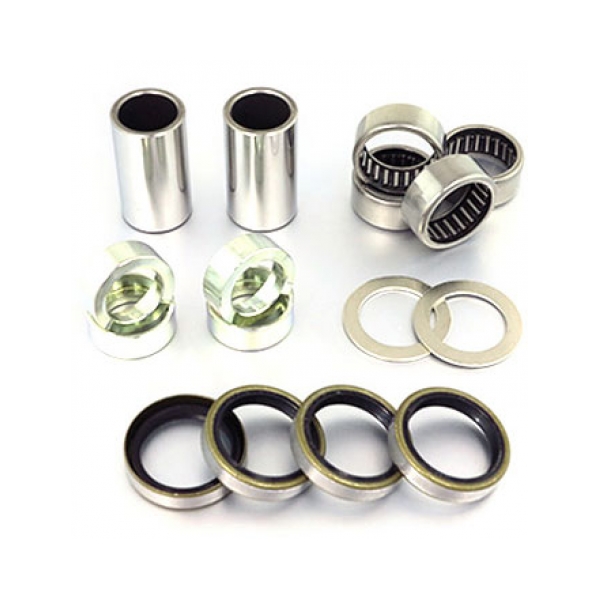 ProX Комплект лагери шарнир Beta RR250 13-26, KTM EXC300 17-25, EXC-F450/500 17-26 - BobiMX.com ProX Комплект лагери шарнир Beta RR250 13-26, KTM EXC300 17-25, EXC-F450/500 17-26