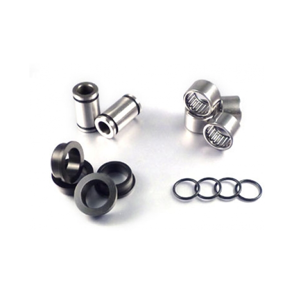 ProX Комплект лагери шарнир Husqvarna TC50/TC65 17-26; KTM SX 50 09-26, SX60/SX65 97-26 - BobiMX.com ProX Комплект лагери шарнир Husqvarna TC50/TC65 17-26; KTM SX 50 09-26, SX60/SX65 97-26