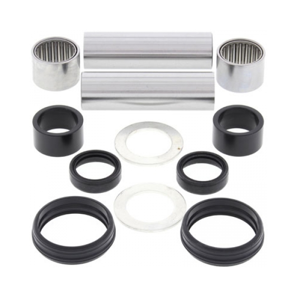 ProX Комплект лагери шарнир Yamaha XT600 90-95, XT600E 96-02 - BobiMX.com ProX Комплект лагери шарнир Yamaha XT600 90-95, XT600E 96-02