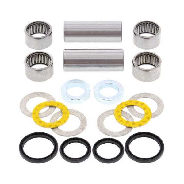 ProX Комплект лагери шарнир Yamaha WR250F 06-13, WR450F 06-14, YZ250 06-26, YZ250F 06-13, YZ450F 06-09 - BobiMX.com ProX Комплект лагери шарнир Yamaha WR250F 06-13, WR450F 06-14, YZ250 06-26, YZ250F 06-13, YZ450F 06-09