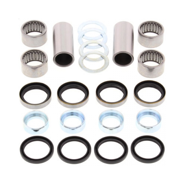 ProX Комплект лагери шарнир KTM, Husqvarna, Husaberg до 2016 - BobiMX.com ProX Комплект лагери шарнир KTM, Husqvarna, Husaberg до 2016