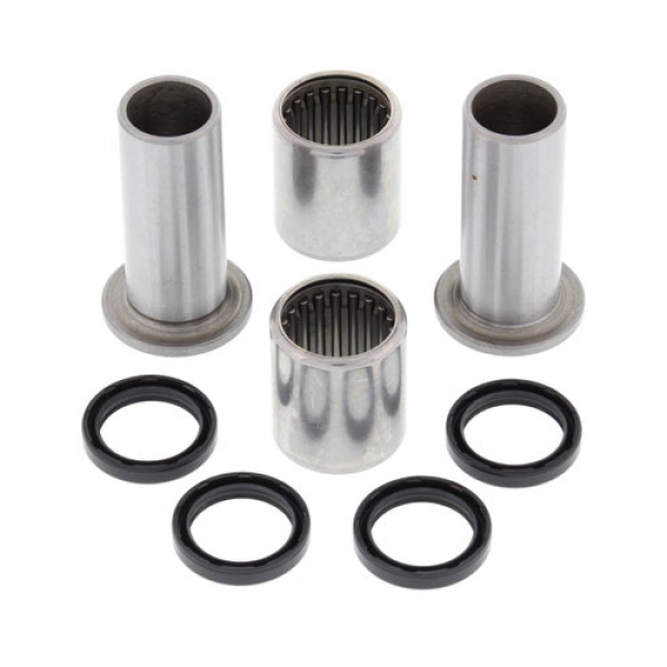 ProX Комплект лагери шарнир T.M. до 2007 - BobiMX.com ProX Комплект лагери шарнир T.M. до 2007