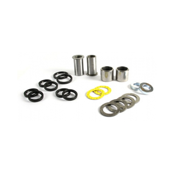 ProX Комплект лагери шарнир Kawasaki KX450F 2016 - BobiMX.com ProX Комплект лагери шарнир Kawasaki KX450F 2016