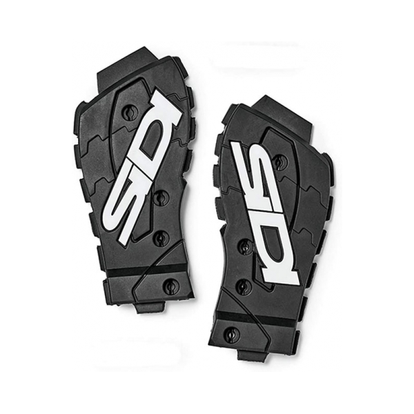 SIDI Подметки MX за ботуши Sidi Crossfire 3 SRS Размер 44-45 - BobiMX.com SIDI Подметки MX за ботуши Sidi Crossfire 3 SRS Размер 44-45
