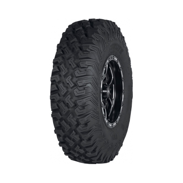 ITP Гума за АТВ 255/85R15 M/C MST (32x10.00R15) 81M 8PR TL Coyote - BobiMX.com ITP Гума за АТВ 255/85R15 M/C MST (32x10.00R15) 81M 8PR TL Coyote