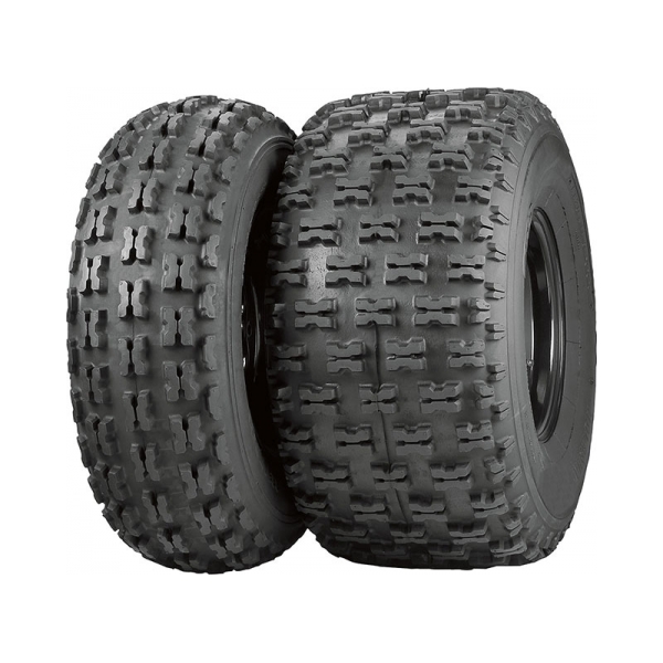 ITP Гума за АТВ AT20x11-10 3* TL Holeshot - BobiMX.com ITP Гума за АТВ AT20x11-10 3* TL Holeshot