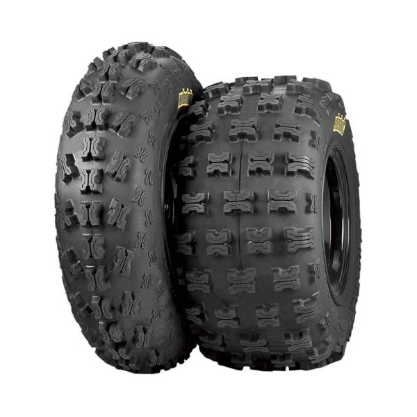 ITP Гума за АТВ AT21x7-10 3* TL Holeshot GNCC - BobiMX.com ITP Гума за АТВ AT21x7-10 3* TL Holeshot GNCC