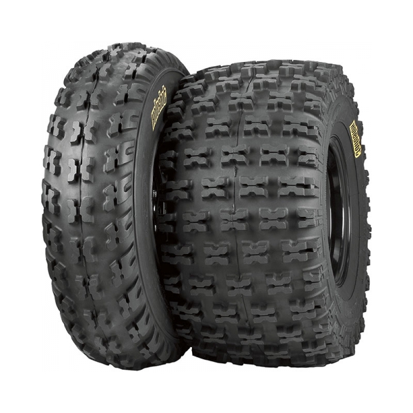 ITP Гума за АТВ AT22x7-10 3* TL Holeshot HD - BobiMX.com ITP Гума за АТВ AT22x7-10 3* TL Holeshot HD