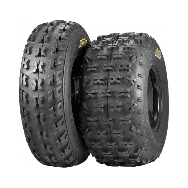 ITP Гума за АТВ AT20X11-9 3* TL Holeshot XCR - BobiMX.com ITP Гума за АТВ AT20X11-9 3* TL Holeshot XCR