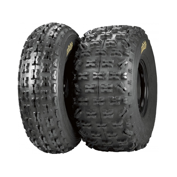 ITP Гума за АТВ AT23x7-10 3* TL Holeshot XCT - BobiMX.com ITP Гума за АТВ AT23x7-10 3* TL Holeshot XCT