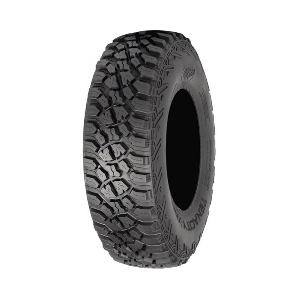 ITP Гума за АТВ 255/85R15 M/C MST (32x10R15) 83M 10PR TL Tenacity XNR - BobiMX.com ITP Гума за АТВ 255/85R15 M/C MST (32x10R15) 83M 10PR TL Tenacity XNR