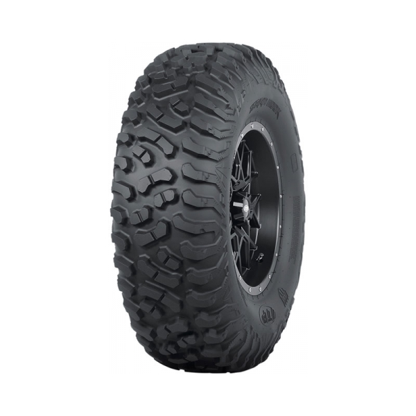 ITP Гума за АТВ 255/80R14 M/C MST (30x10.00R14) 71M 8PR TL Terra Hook - BobiMX.com ITP Гума за АТВ 255/80R14 M/C MST (30x10.00R14) 71M 8PR TL Terra Hook