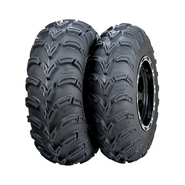ITP Гума за АТВ 24x10-11 48F 6PR TL Mud Lite AT - BobiMX.com ITP Гума за АТВ 24x10-11 48F 6PR TL Mud Lite AT