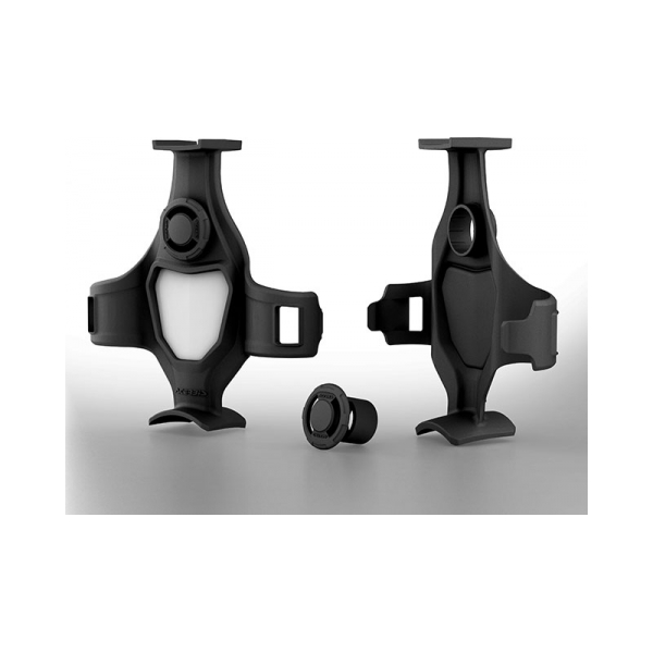 Acerbis Kignol Протектор предни амортисьори при транспортиране - BobiMX.com Acerbis Kignol Протектор предни амортисьори при транспортиране